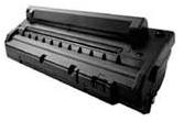 Samsung ml1710 Black Toner Cartridge Remanufactured Yield 3000 Pages - Free UK Delivery